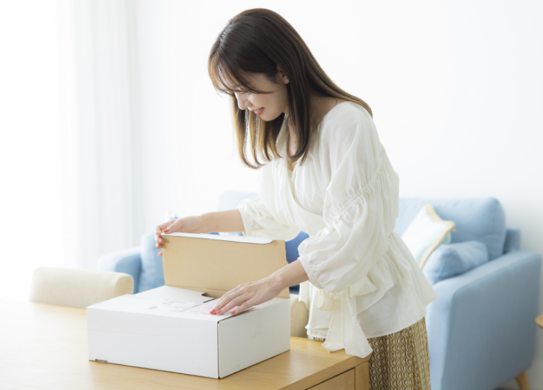 石垣島の特産品 | i-shop石垣
