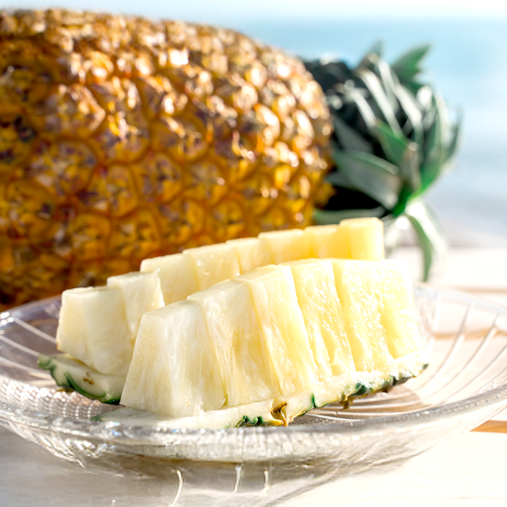 ゴールドバレル