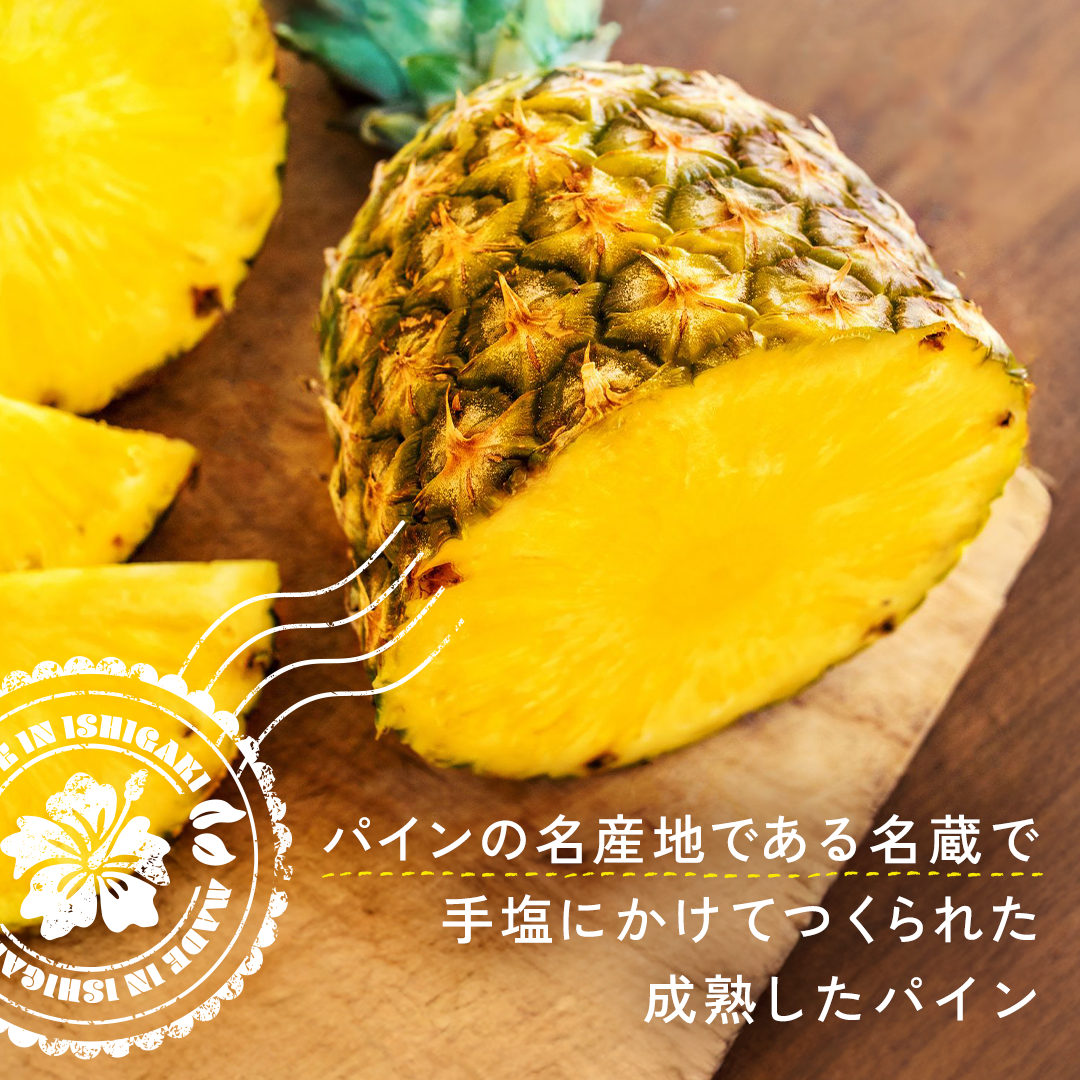 2026年夏出荷予定】ゴールドバレル「予約先行受付」 – i-shop石垣 2026年夏出荷予定】ゴールドバレル「予約先行受付」 – i-shop石垣