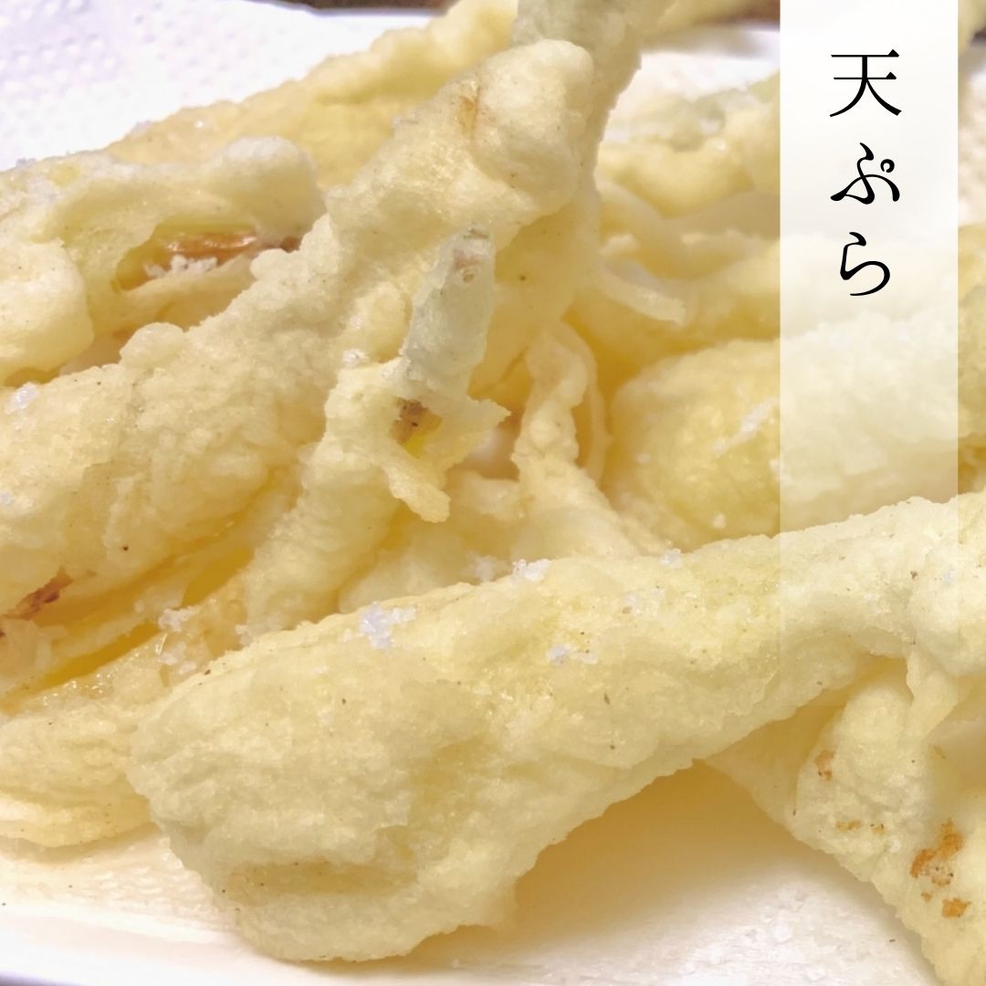 【2026年春出荷予定】茎カット済み島らっきょう【予約先行受付】