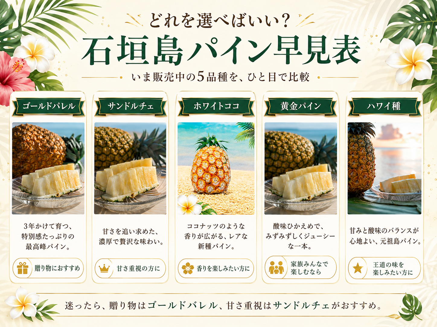 パイン