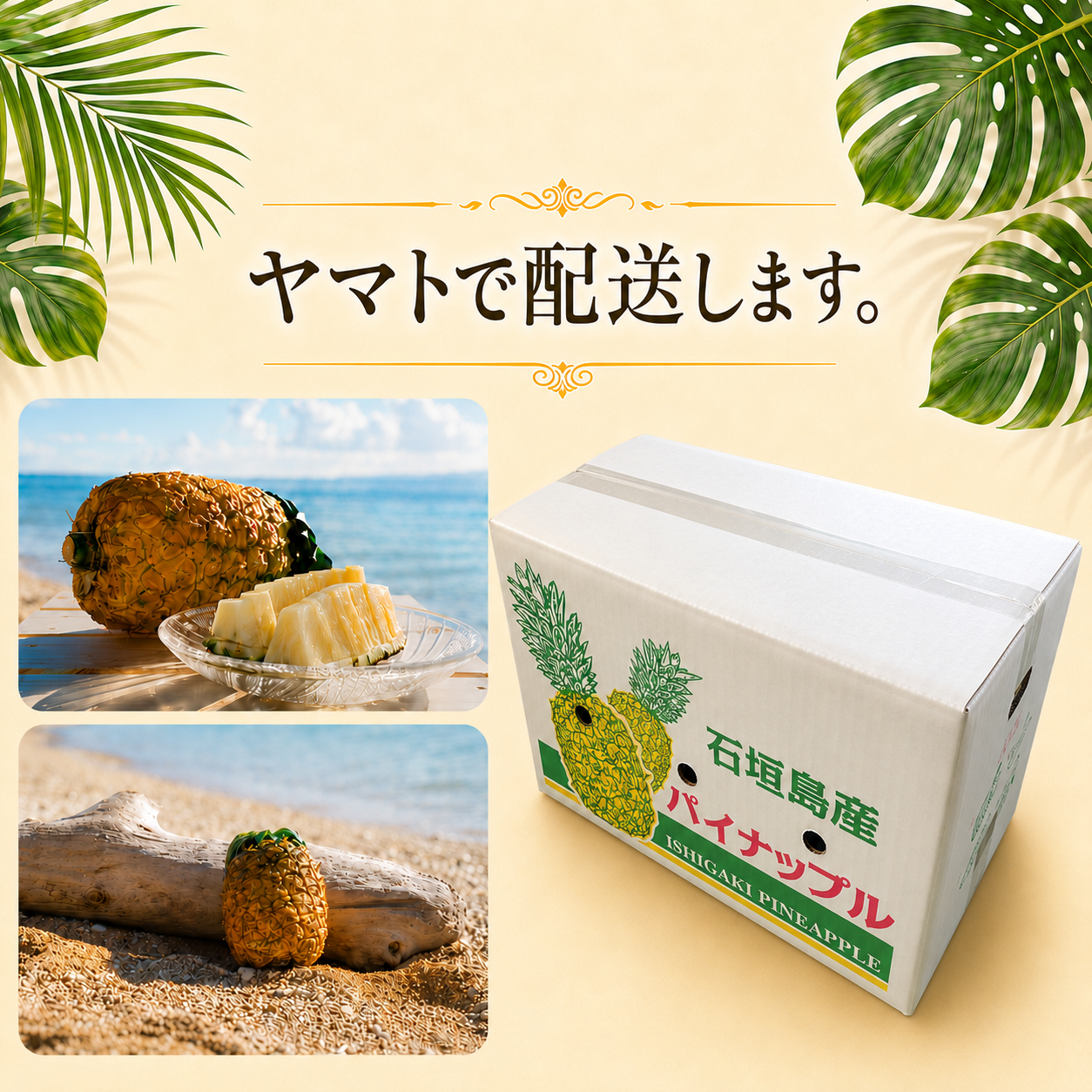 【2026年夏出荷予定】サンドルチェ「予約先行受付」