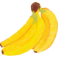 島バナナ