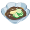 もずく
