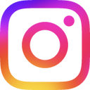 SNS icon