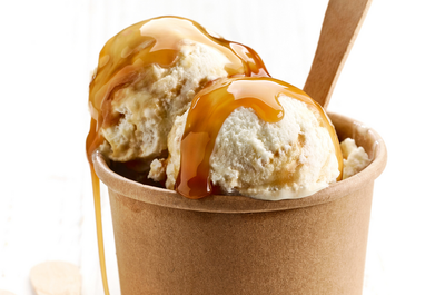 とろーり甘ーい！黒糖ハニーシロップ【ボトルタイプ】