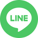 SNS icon